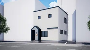 UCHI Living Stay Sapporo Kikusui - Image 3