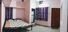 Anand Nivas Homestay Ganpatipule - Image 2