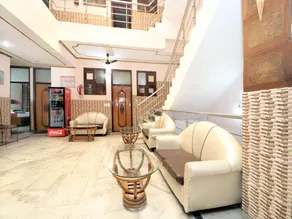 OYO 12898 Hotel Victoria Regency - Image 2