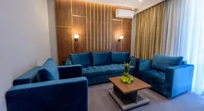 Vila Time Olimp - Image 5