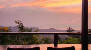 SZ Samui Glamping - Image 5