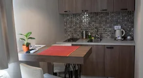 Apartments Srbija - FREE PARKING - Image 2