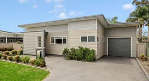 Basin Bungalow - Pet Friendly - Image 5