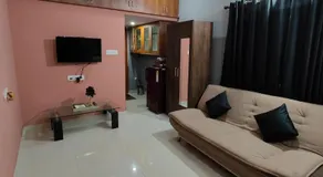 Suvarna Farm Stay - Image 2