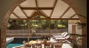 Ilision - Contemporary Living Residences - Image 3