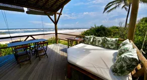 Casa Del Mar - Image 2
