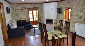 Casa da Laranjeira - Image 4