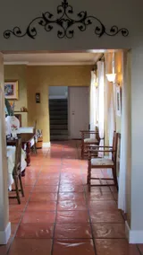 Bucaco Sud - Image 5
