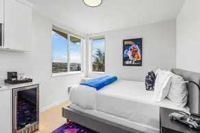 Back to The Future Sweet Suites - Image 2