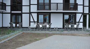 Apartamenty Porto Eli - Image 5