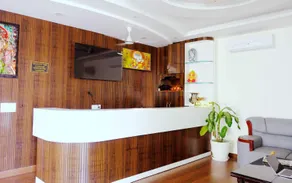 Hotel O by OYO Ram Janki Palace - Image 5