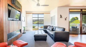 Little Oyster Bayview - Image 4