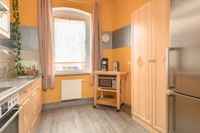 6 Ferienwohnungen Regis-Breitingen im Leipziger Neuseenland - Image 5