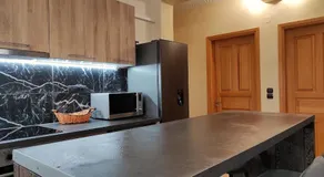 Juliette Apartments - Image 4
