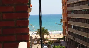 Cullera Beach by Zagal Apartments - Image 5