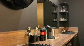 Blackroom - Image 4