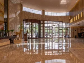 Hohhot Yi Ju Hotel - Image 3