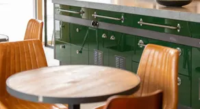 GH1 Aparthotel am Glockenplatz - Image 3