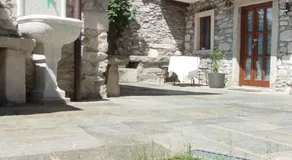 Casa Elisa affittacamere - Image 5
