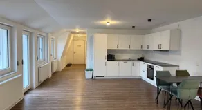 TRUST Boardinghouse - Image 4
