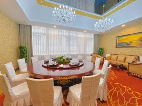 Enshi International Hotel - Image 3