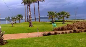 Corniche marchica nador - Image 5