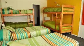 El Patagónico Hostel - Image 2