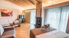 Nepheli Hotel - Image 2