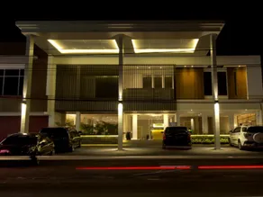 Vinotel Cirebon - Image 5
