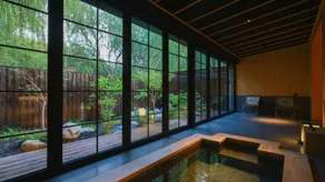 Beijing Water City Private Hot Spring Resort Hotel - Image 5