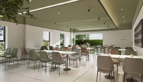 GreenTree Inn (Kangqiao Xinyuan Branch, Renmin West Road, Suining County, Xuzhou) - Image 4
