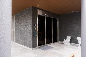 Hotel Naranohamori - Image 2