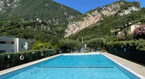 Residence Cascata Varone - Image 3