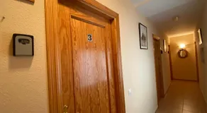Hostal Jose Mari - Image 3