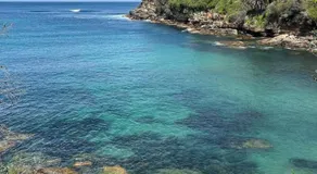 Coogee Beach 3-bedroom apartment - Steps to Sand & Sea, Ocean Views, Rooftop Terrace - Image 2