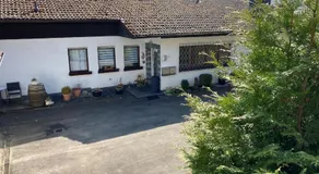 Ferienwohnung Katja - Image 5
