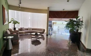 GoldMen Business Londrina - Image 2
