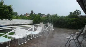 Ovelia B&B - Image 4