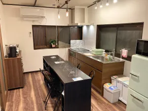 松本はなれ Matsumoto HANARE - Japanese style private bedroom Guest hause - Image 2