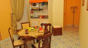 Albergo Roses - Image 5