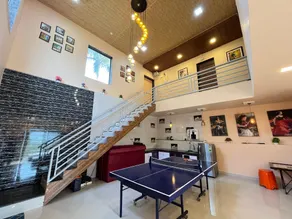 Mayank Farms Valley View - Image 5
