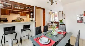 Rincón Caribeño Habitación Privada en Apartamento - Image 3