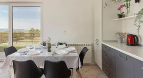 Serene Retreat Apartments - Image 3