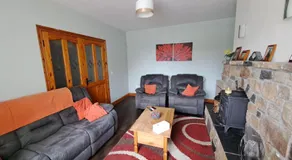 O'Reilly's Bed and Breakfast Killeshandra - Image 2