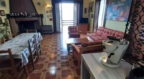 villamuna - Image 2