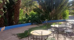 Chez Moulay Ismail - Image 3