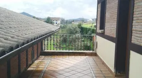 Hotel Artea Errota - Image 5