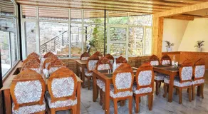 Auroville Homestay - Image 5