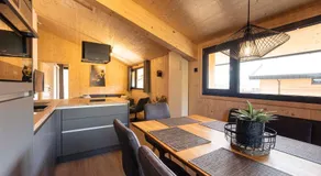 Kreischberg Suites by ALPS RESORTS - Image 3