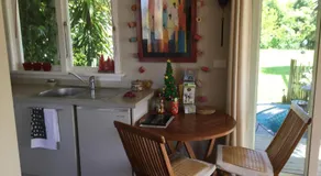 Sundari Retreat - Image 4